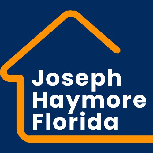 Joseph Haymore